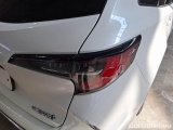  Toyota  Corolla TOYOTA  / 2019 / 5P / STATION WAGON TS 1.8 HYBRID STYLE #41