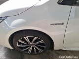 Toyota  Corolla TOYOTA  / 2019 / 5P / STATION WAGON TS 1.8 HYBRID STYLE #43