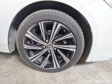  Toyota  Corolla TOYOTA  / 2019 / 5P / STATION WAGON TS 1.8 HYBRID STYLE #51