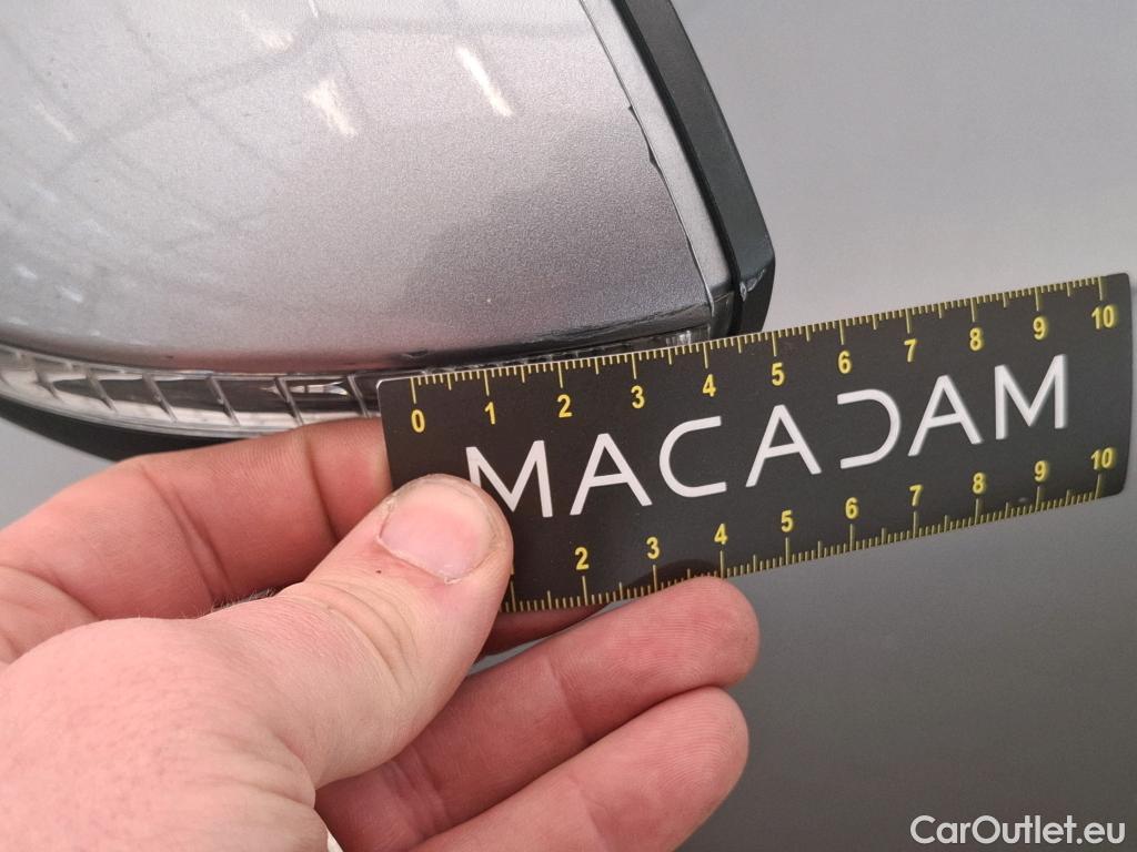  Volkswagen  Arteon VOLKSWAGEN  Shooting Brake / 2020 / 5P / Break 1.4 EHYBRID OPF DSG6 R-LINE #108