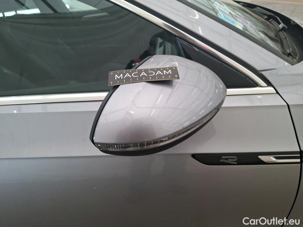  Volkswagen  Arteon VOLKSWAGEN  Shooting Brake / 2020 / 5P / Break 1.4 EHYBRID OPF DSG6 R-LINE #104