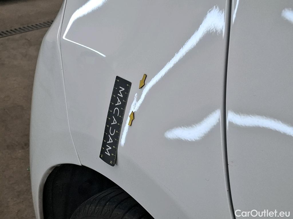  Toyota  Yaris TOYOTA  Hybride 5p Berline 1.5 VVT-I HYBRID France #7