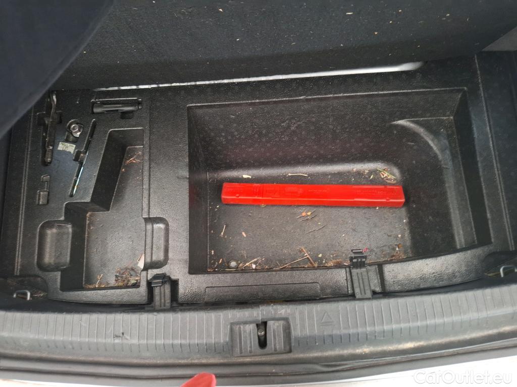  Volkswagen  Arteon VOLKSWAGEN  Shooting Brake / 2020 / 5P / Break 1.4 EHYBRID OPF DSG6 R-LINE #65