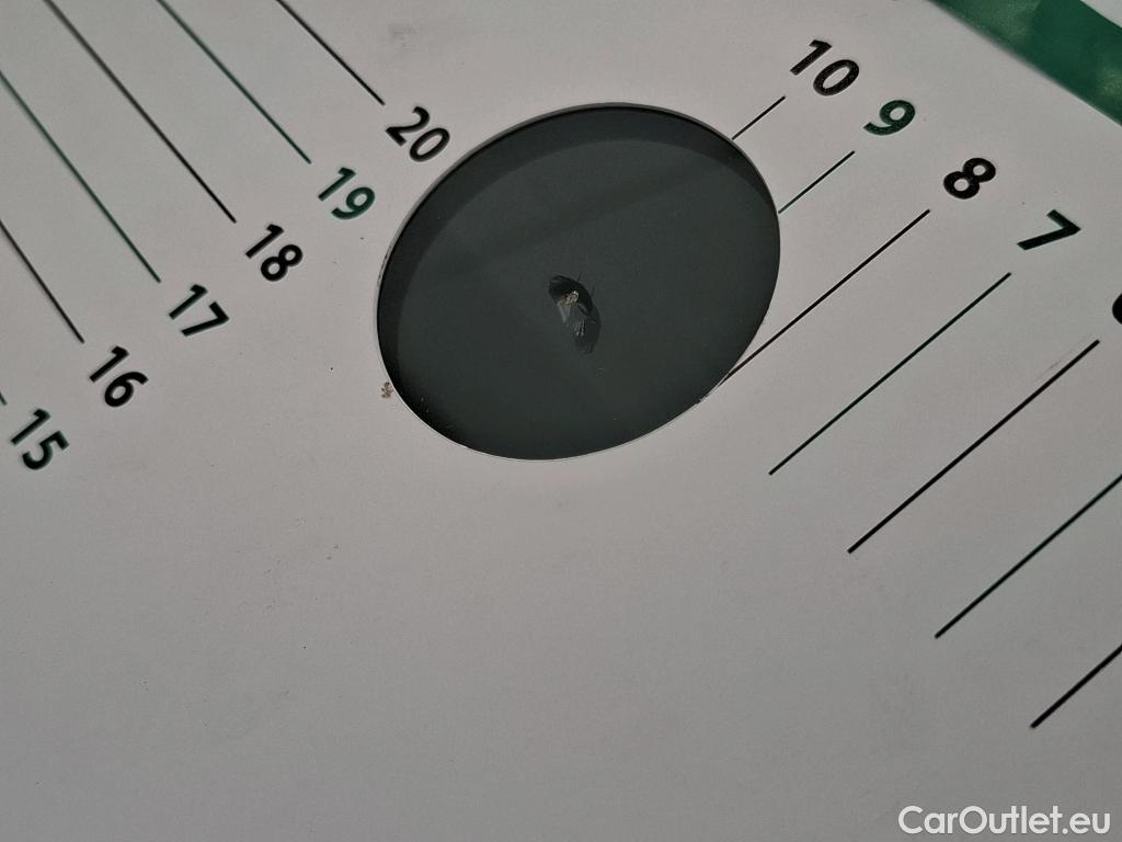  Volkswagen  Arteon VOLKSWAGEN  Shooting Brake / 2020 / 5P / Break 1.4 EHYBRID OPF DSG6 R-LINE #59