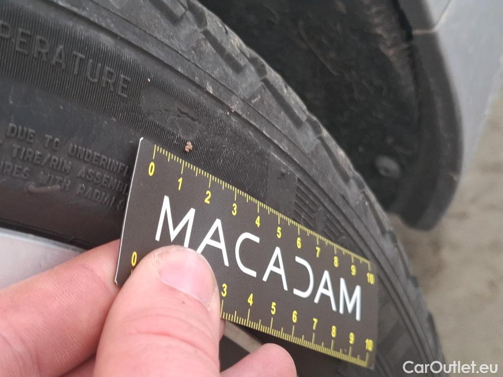  Volkswagen  Arteon VOLKSWAGEN  Shooting Brake / 2020 / 5P / Break 1.4 EHYBRID OPF DSG6 R-LINE #21