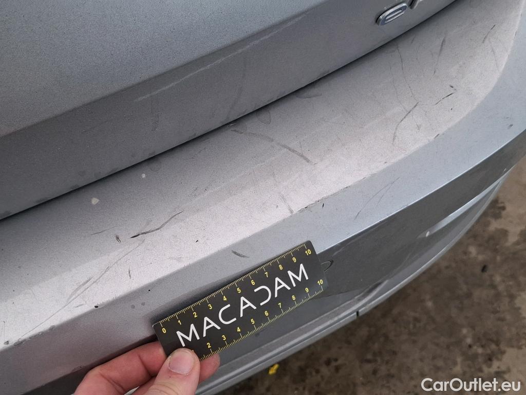  Volkswagen  Arteon VOLKSWAGEN  Shooting Brake / 2020 / 5P / Break 1.4 EHYBRID OPF DSG6 R-LINE #38