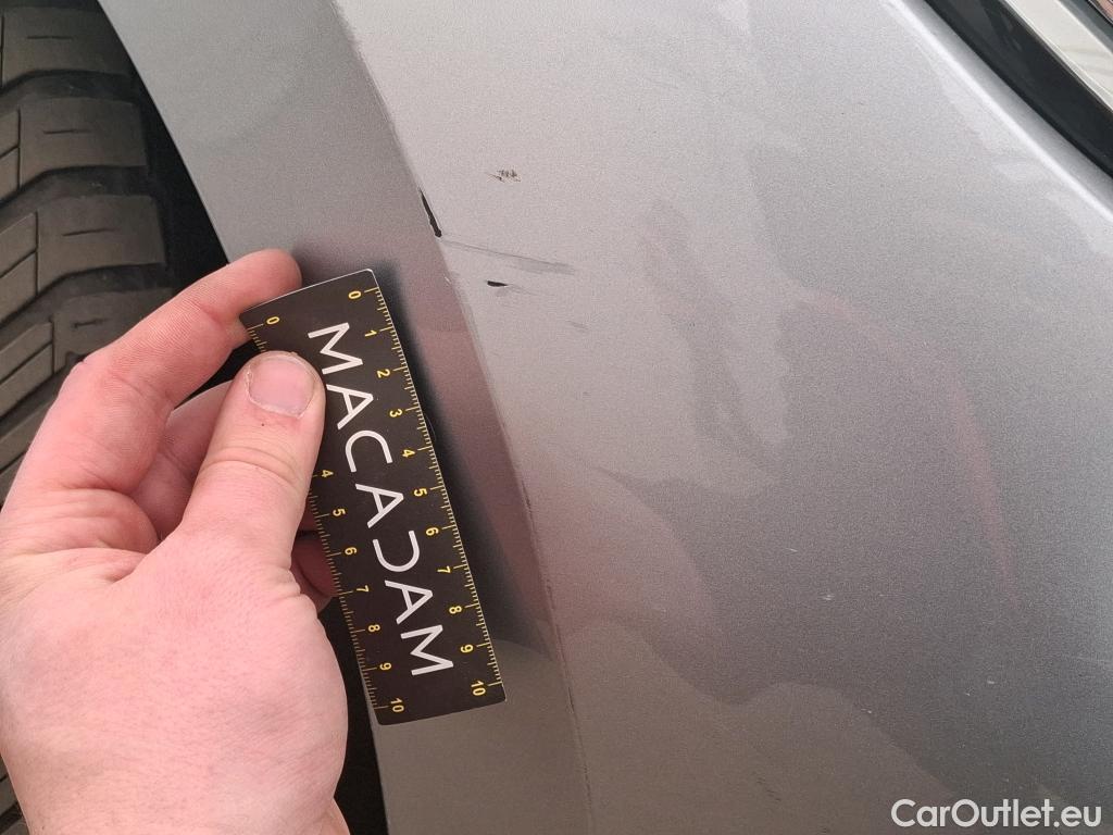  Volkswagen  Arteon VOLKSWAGEN  Shooting Brake / 2020 / 5P / Break 1.4 EHYBRID OPF DSG6 R-LINE #42