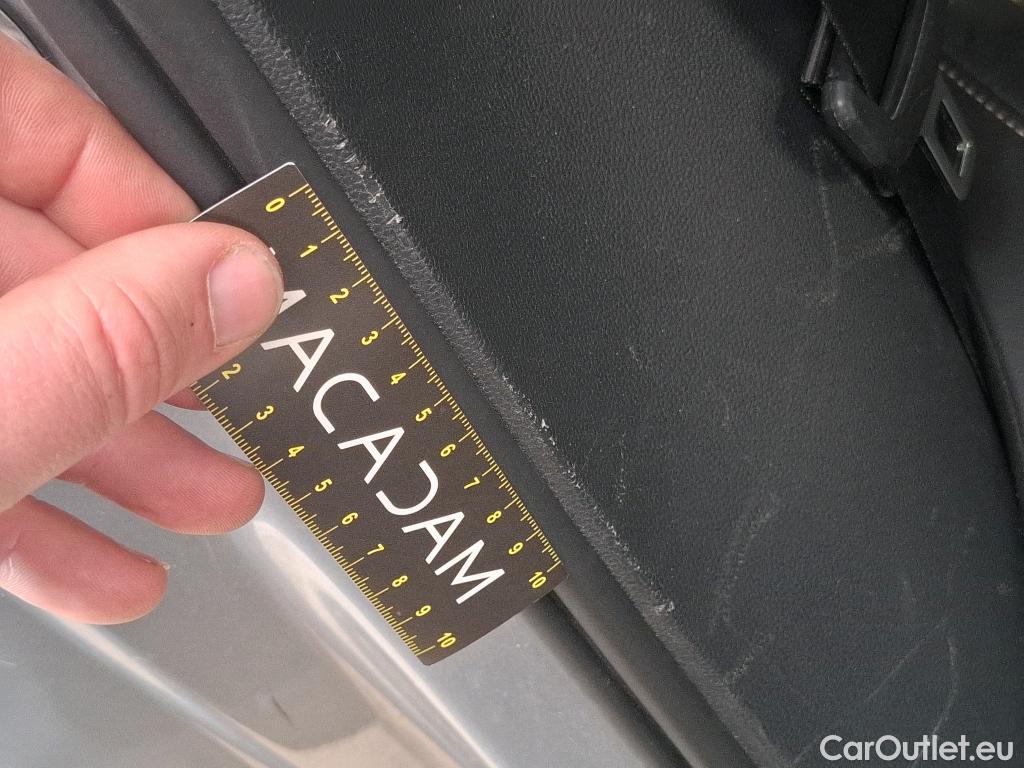  Volkswagen  Arteon VOLKSWAGEN  Shooting Brake / 2020 / 5P / Break 1.4 EHYBRID OPF DSG6 R-LINE #69