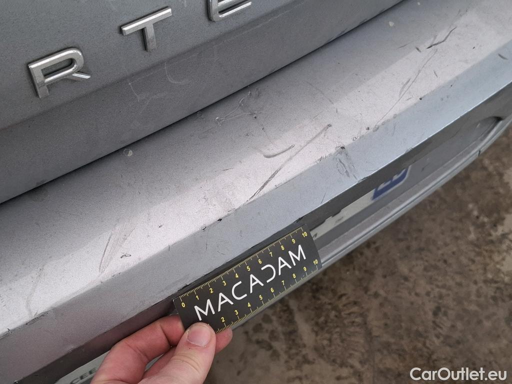  Volkswagen  Arteon VOLKSWAGEN  Shooting Brake / 2020 / 5P / Break 1.4 EHYBRID OPF DSG6 R-LINE #37