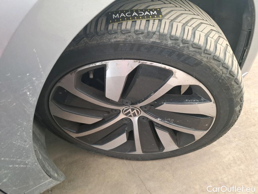  Volkswagen  Arteon VOLKSWAGEN  Shooting Brake / 2020 / 5P / Break 1.4 EHYBRID OPF DSG6 R-LINE #53