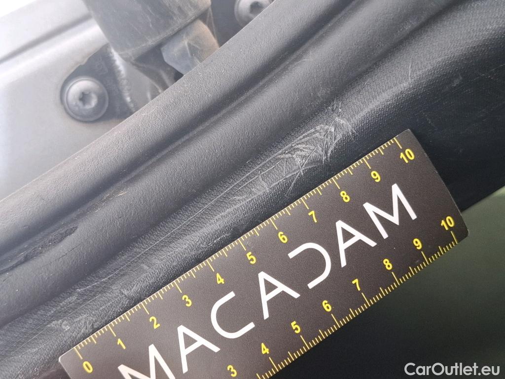  Volkswagen  Arteon VOLKSWAGEN  Shooting Brake / 2020 / 5P / Break 1.4 EHYBRID OPF DSG6 R-LINE #78