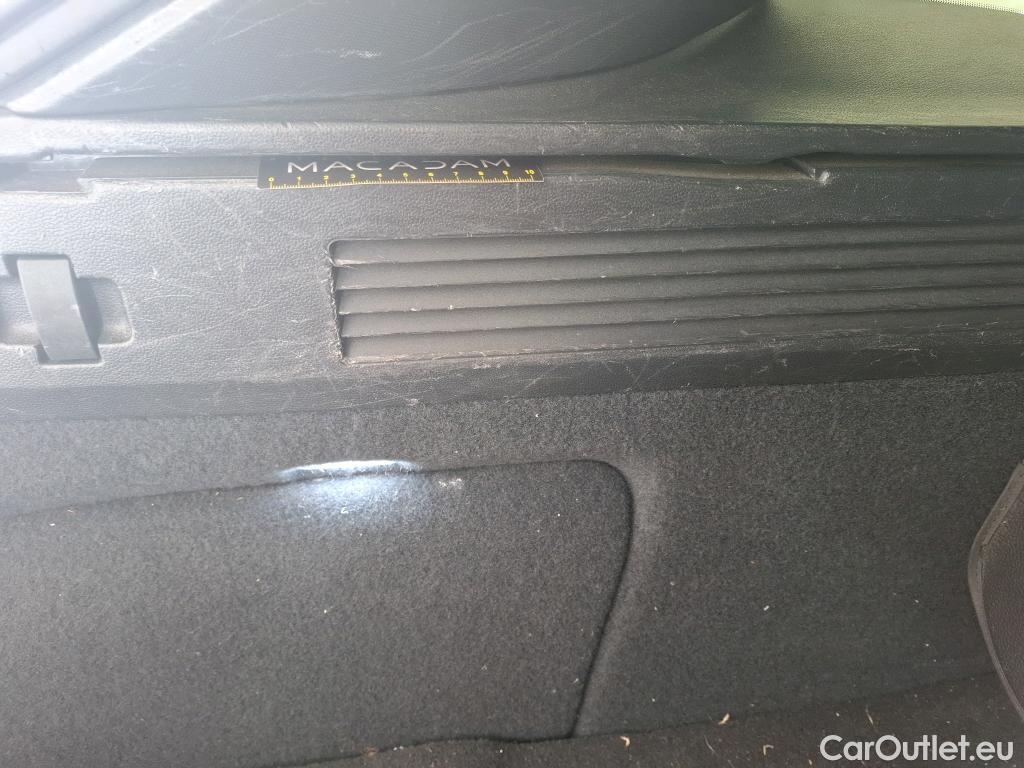  Volkswagen  Arteon VOLKSWAGEN  Shooting Brake / 2020 / 5P / Break 1.4 EHYBRID OPF DSG6 R-LINE #83