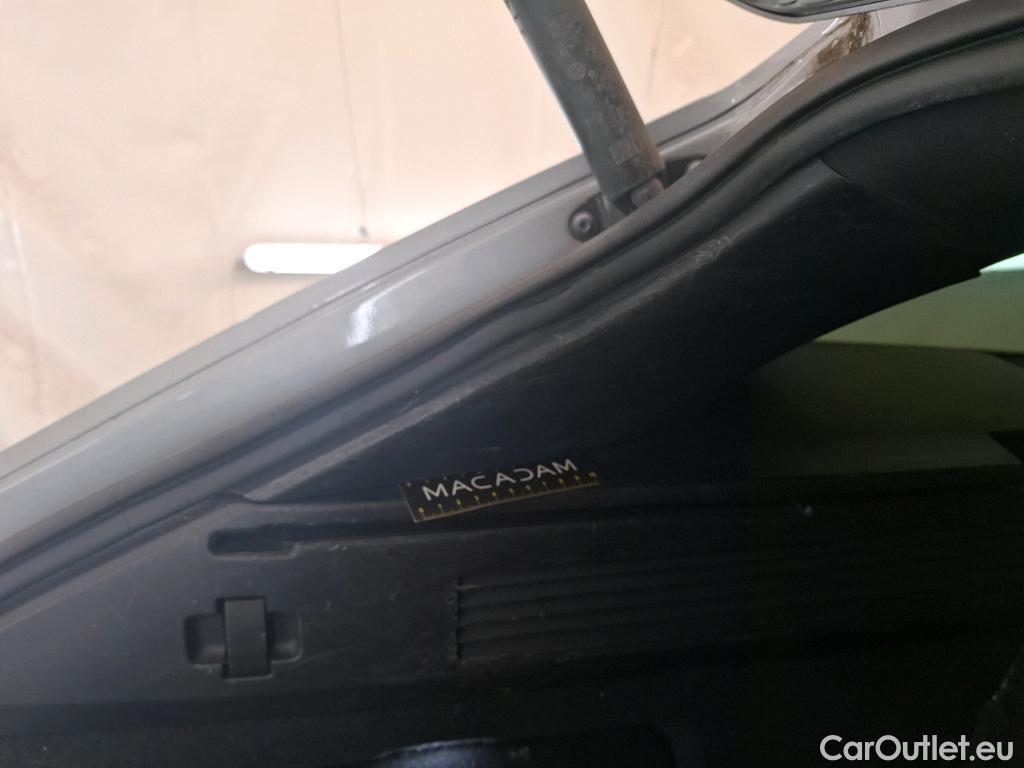  Volkswagen  Arteon VOLKSWAGEN  Shooting Brake / 2020 / 5P / Break 1.4 EHYBRID OPF DSG6 R-LINE #49