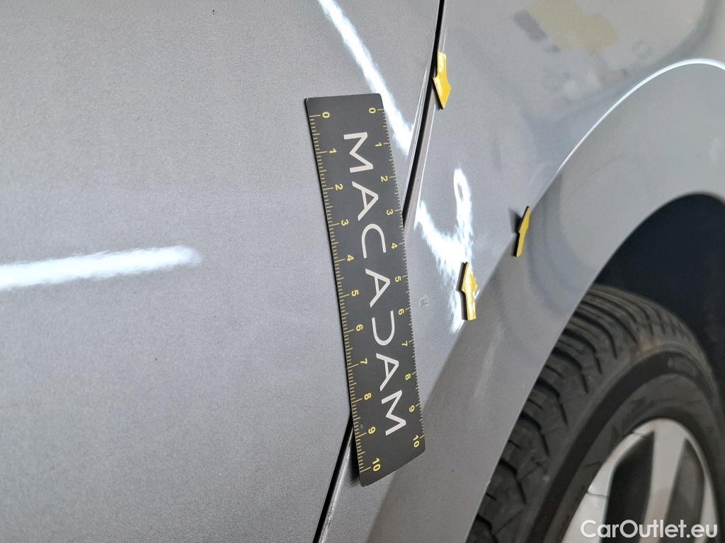  Volkswagen  Arteon VOLKSWAGEN  Shooting Brake / 2020 / 5P / Break 1.4 EHYBRID OPF DSG6 R-LINE #9