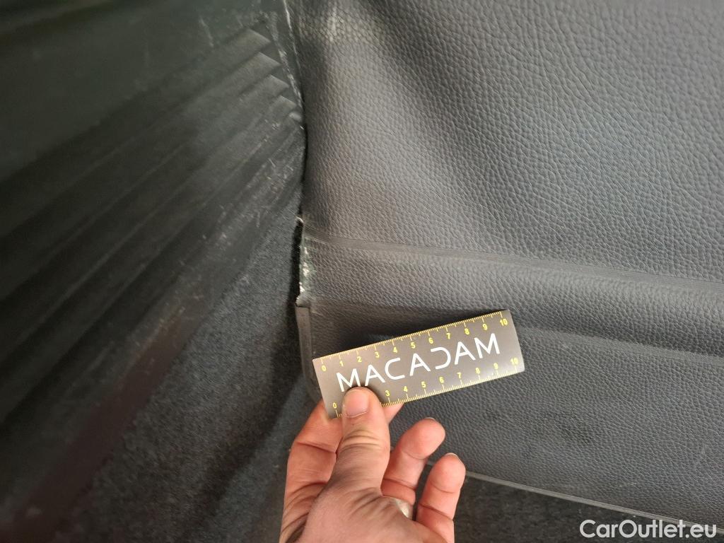  Volkswagen  Arteon VOLKSWAGEN  Shooting Brake / 2020 / 5P / Break 1.4 EHYBRID OPF DSG6 R-LINE #28