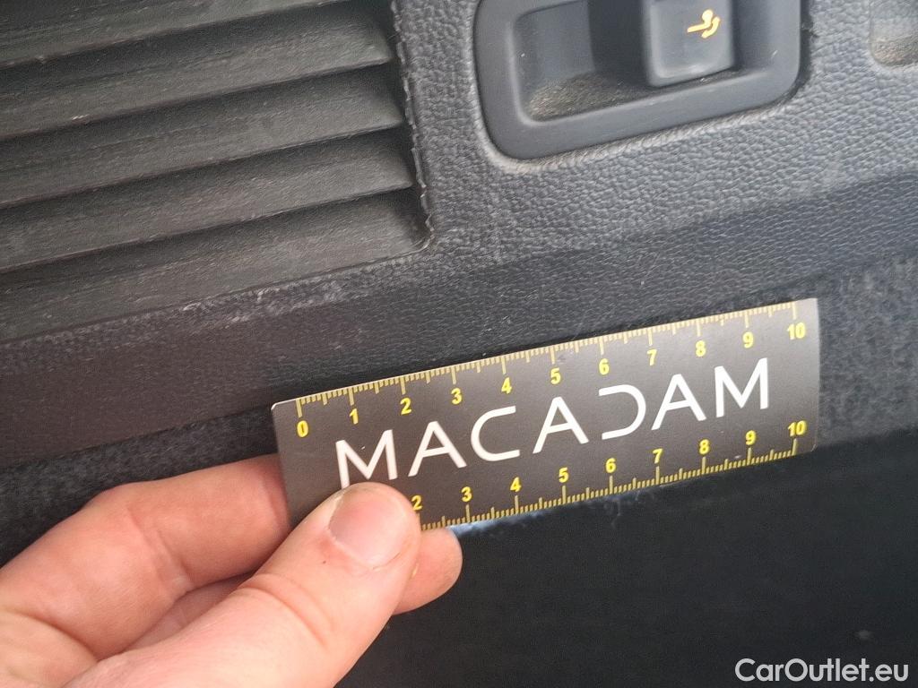  Volkswagen  Arteon VOLKSWAGEN  Shooting Brake / 2020 / 5P / Break 1.4 EHYBRID OPF DSG6 R-LINE #92