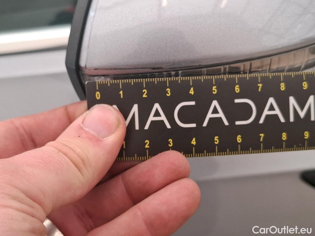  Volkswagen  Arteon VOLKSWAGEN  Shooting Brake / 2020 / 5P / Break 1.4 EHYBRID OPF DSG6 R-LINE #105