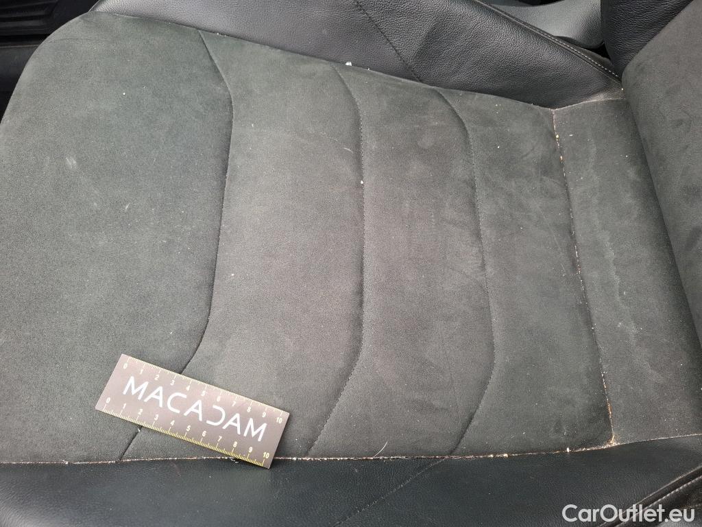  Volkswagen  Arteon VOLKSWAGEN  Shooting Brake / 2020 / 5P / Break 1.4 EHYBRID OPF DSG6 R-LINE #100