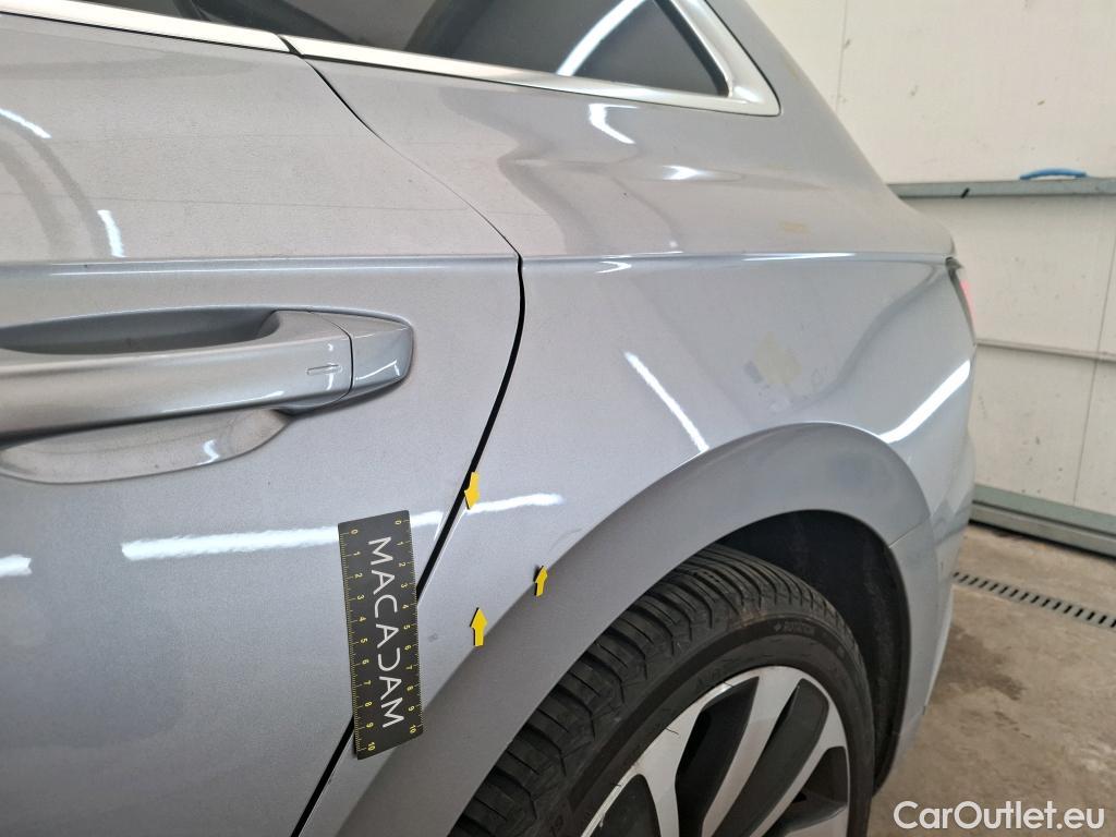  Volkswagen  Arteon VOLKSWAGEN  Shooting Brake / 2020 / 5P / Break 1.4 EHYBRID OPF DSG6 R-LINE #7