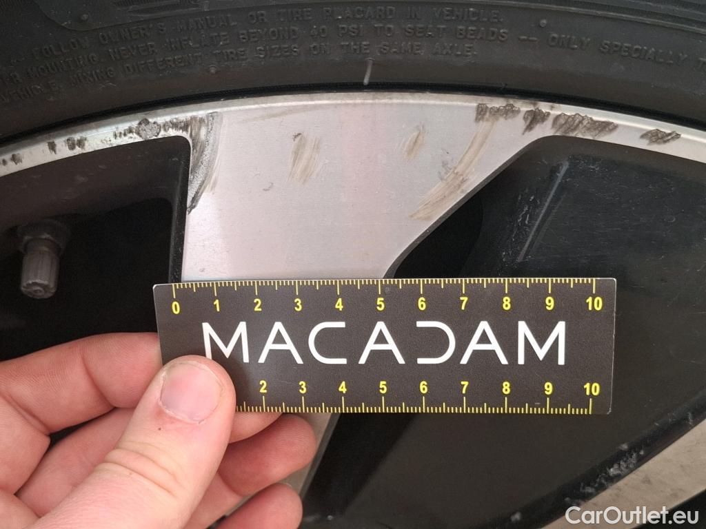  Volkswagen  Arteon VOLKSWAGEN  Shooting Brake / 2020 / 5P / Break 1.4 EHYBRID OPF DSG6 R-LINE #55