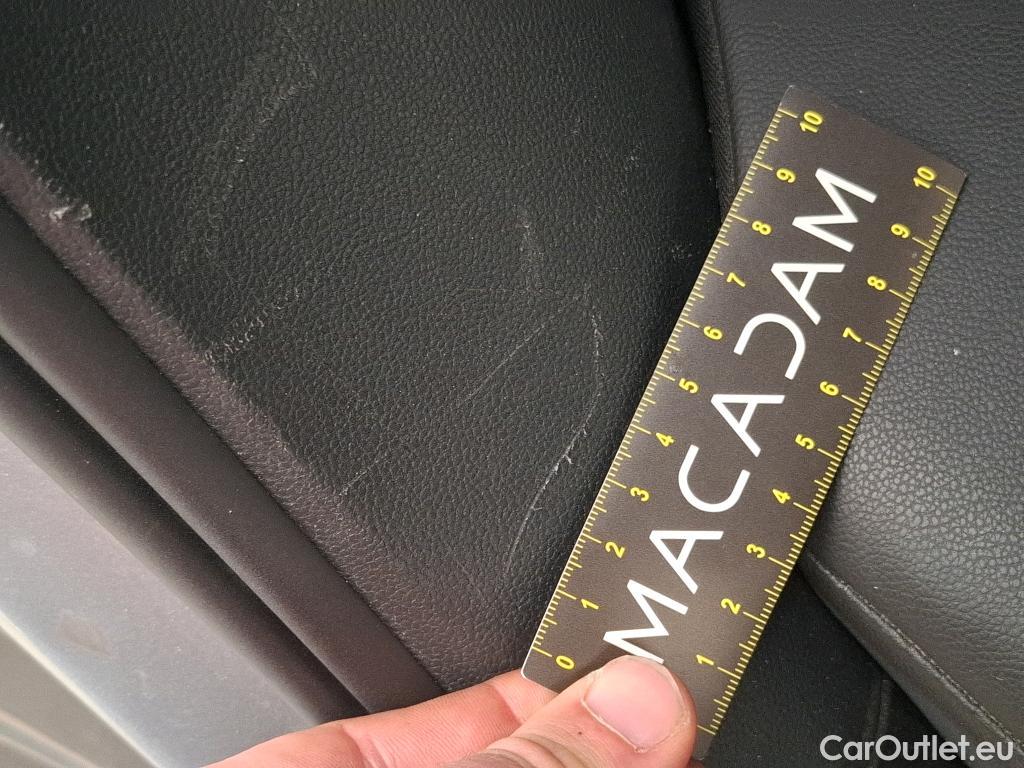  Volkswagen  Arteon VOLKSWAGEN  Shooting Brake / 2020 / 5P / Break 1.4 EHYBRID OPF DSG6 R-LINE #70