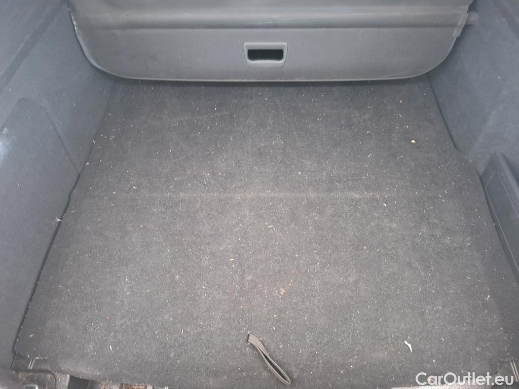  Volkswagen  Arteon VOLKSWAGEN  Shooting Brake / 2020 / 5P / Break 1.4 EHYBRID OPF DSG6 R-LINE #64