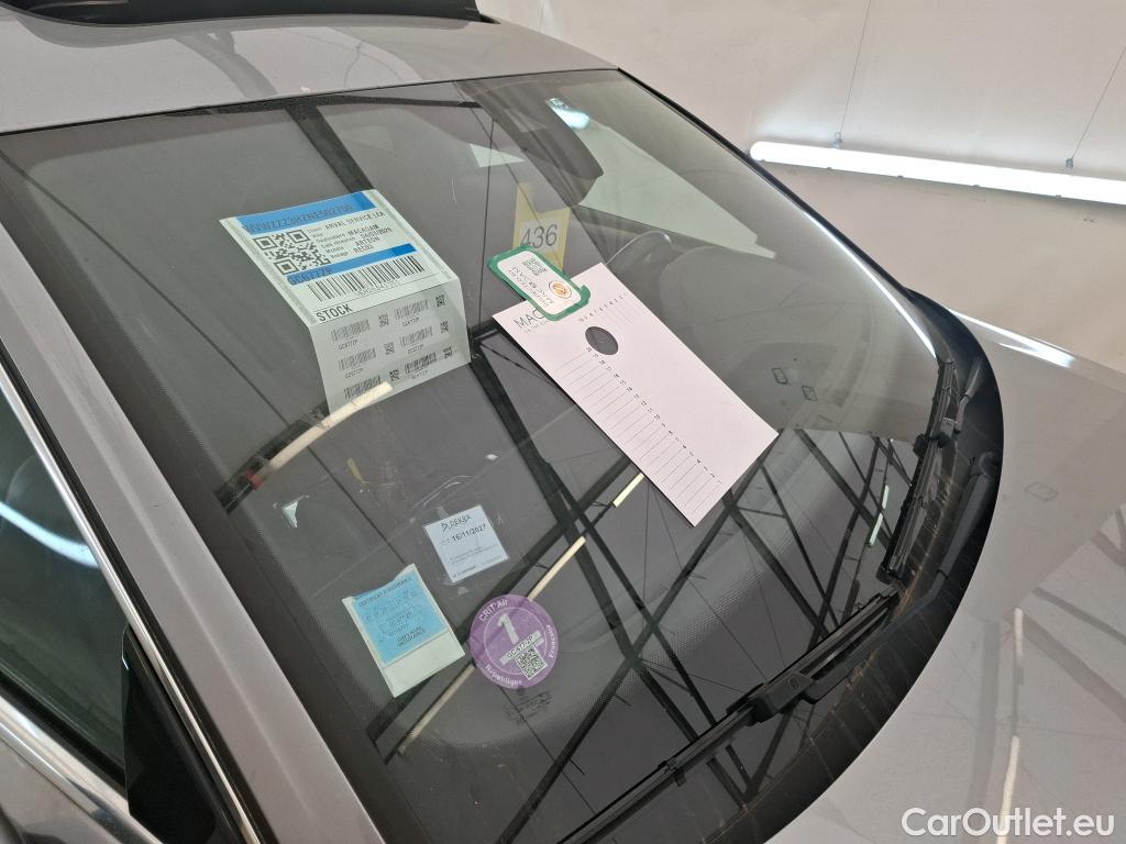  Volkswagen  Arteon VOLKSWAGEN  Shooting Brake / 2020 / 5P / Break 1.4 EHYBRID OPF DSG6 R-LINE #62