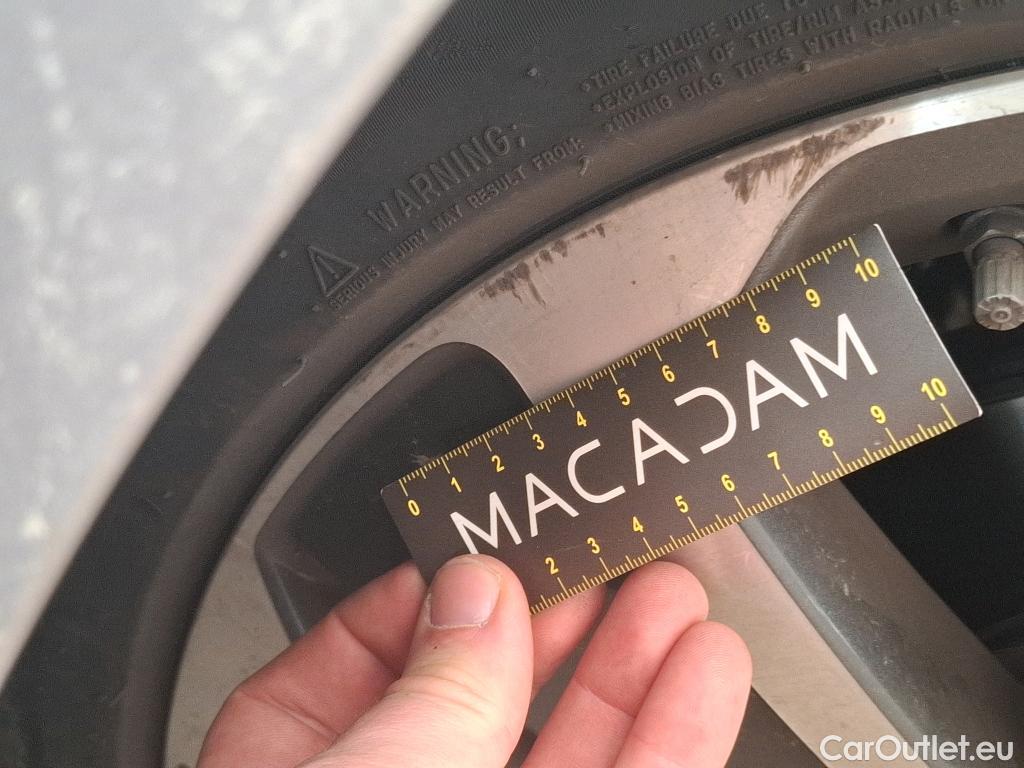  Volkswagen  Arteon VOLKSWAGEN  Shooting Brake / 2020 / 5P / Break 1.4 EHYBRID OPF DSG6 R-LINE #54