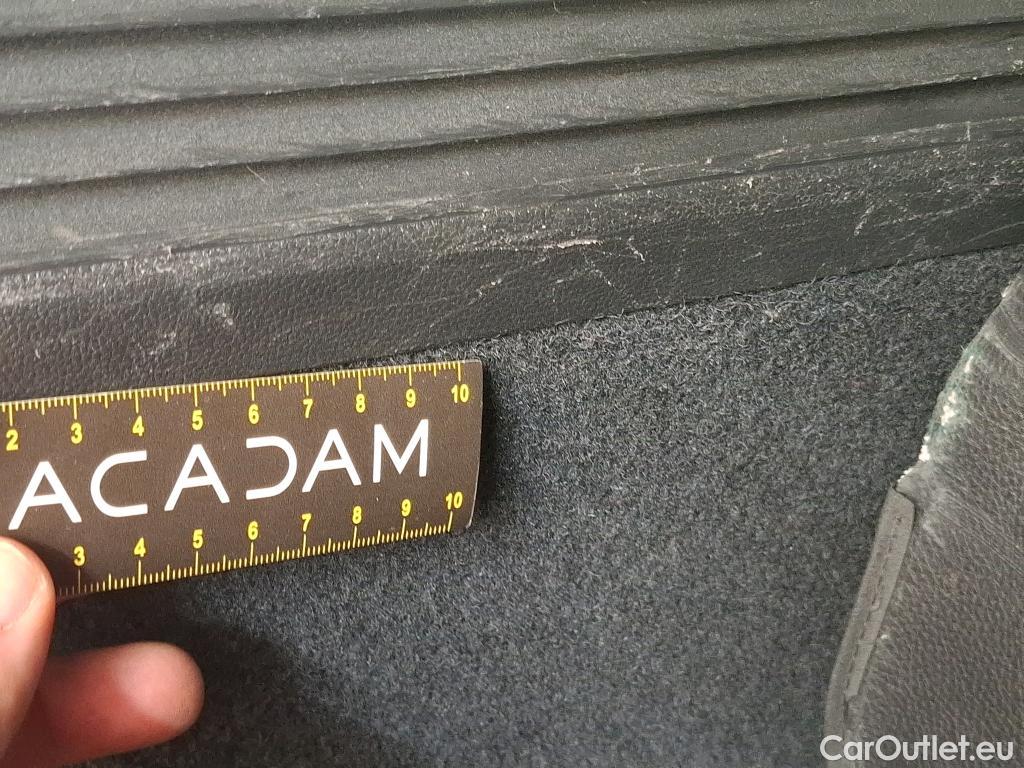  Volkswagen  Arteon VOLKSWAGEN  Shooting Brake / 2020 / 5P / Break 1.4 EHYBRID OPF DSG6 R-LINE #88