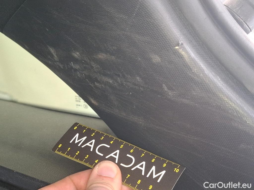  Volkswagen  Arteon VOLKSWAGEN  Shooting Brake / 2020 / 5P / Break 1.4 EHYBRID OPF DSG6 R-LINE #73