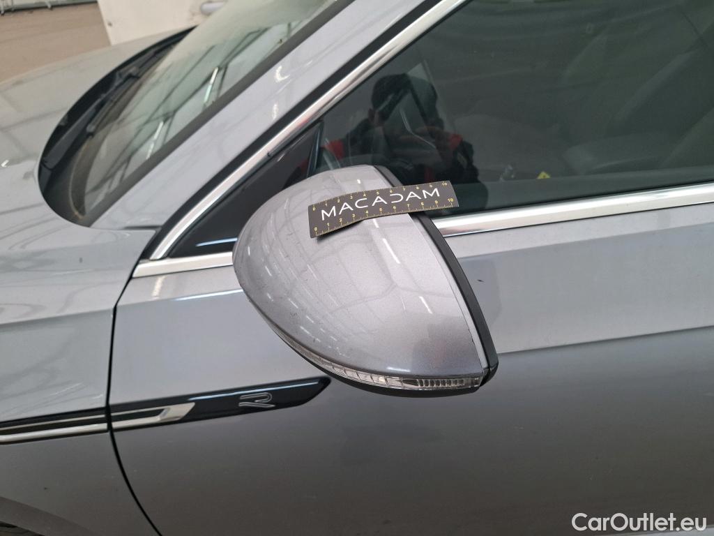  Volkswagen  Arteon VOLKSWAGEN  Shooting Brake / 2020 / 5P / Break 1.4 EHYBRID OPF DSG6 R-LINE #107