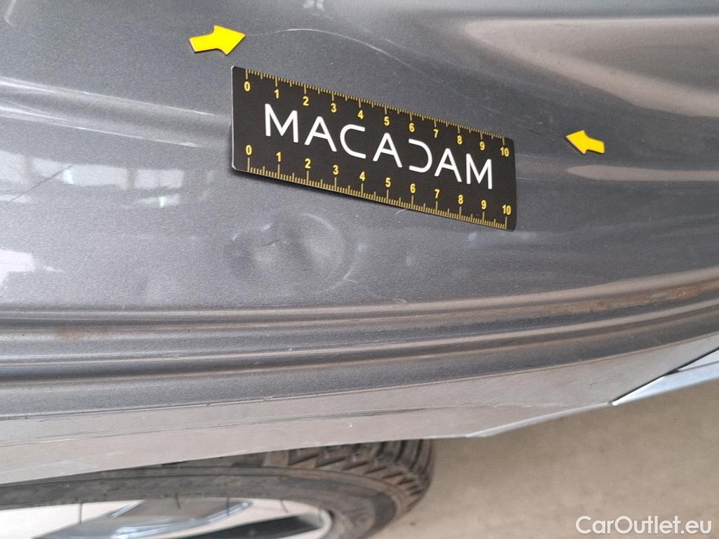  Volkswagen  Arteon VOLKSWAGEN  Shooting Brake / 2020 / 5P / Break 1.4 EHYBRID OPF DSG6 R-LINE #31