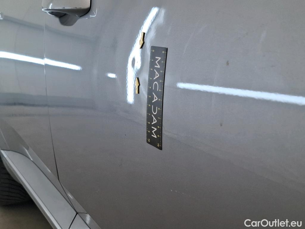  Volkswagen  Arteon VOLKSWAGEN  Shooting Brake / 2020 / 5P / Break 1.4 EHYBRID OPF DSG6 R-LINE #98