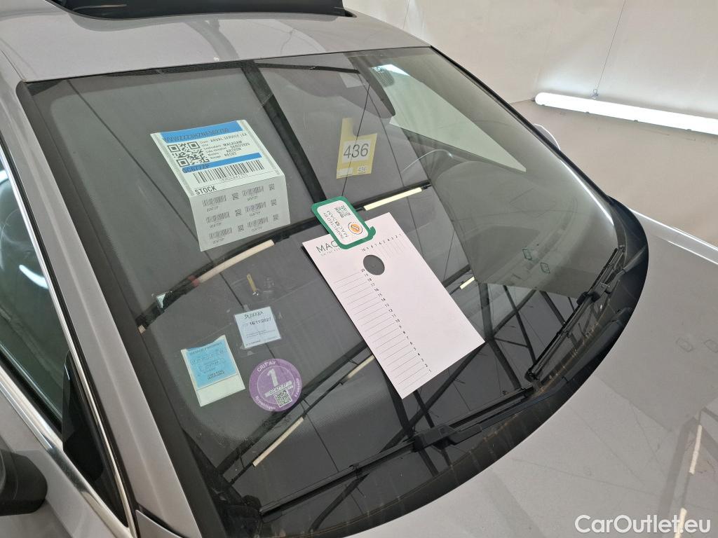  Volkswagen  Arteon VOLKSWAGEN  Shooting Brake / 2020 / 5P / Break 1.4 EHYBRID OPF DSG6 R-LINE #60