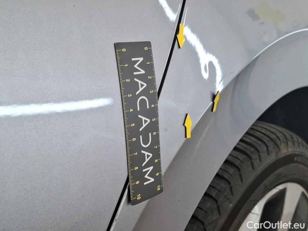  Volkswagen  Arteon VOLKSWAGEN  Shooting Brake / 2020 / 5P / Break 1.4 EHYBRID OPF DSG6 R-LINE #10