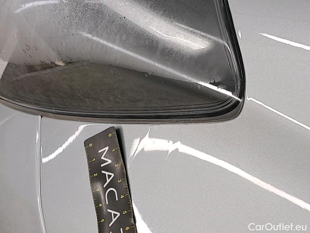  Toyota  Yaris TOYOTA  Hybride 5p Berline 1.5 VVT-I HYBRID Dynamic #7