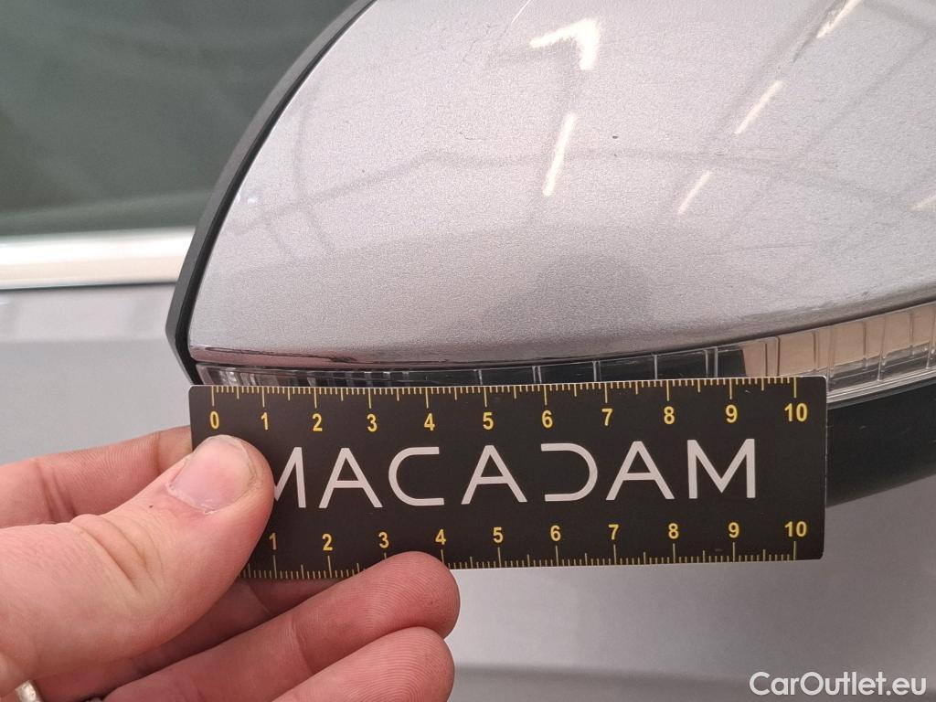  Volkswagen  Arteon VOLKSWAGEN  Shooting Brake / 2020 / 5P / Break 1.4 EHYBRID OPF DSG6 R-LINE #106