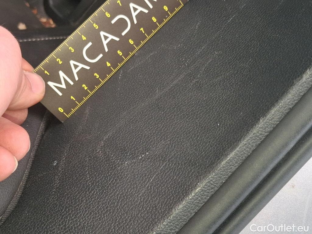  Volkswagen  Arteon VOLKSWAGEN  Shooting Brake / 2020 / 5P / Break 1.4 EHYBRID OPF DSG6 R-LINE #82