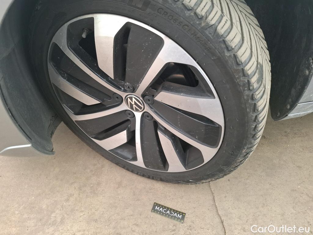  Volkswagen  Arteon VOLKSWAGEN  Shooting Brake / 2020 / 5P / Break 1.4 EHYBRID OPF DSG6 R-LINE #15