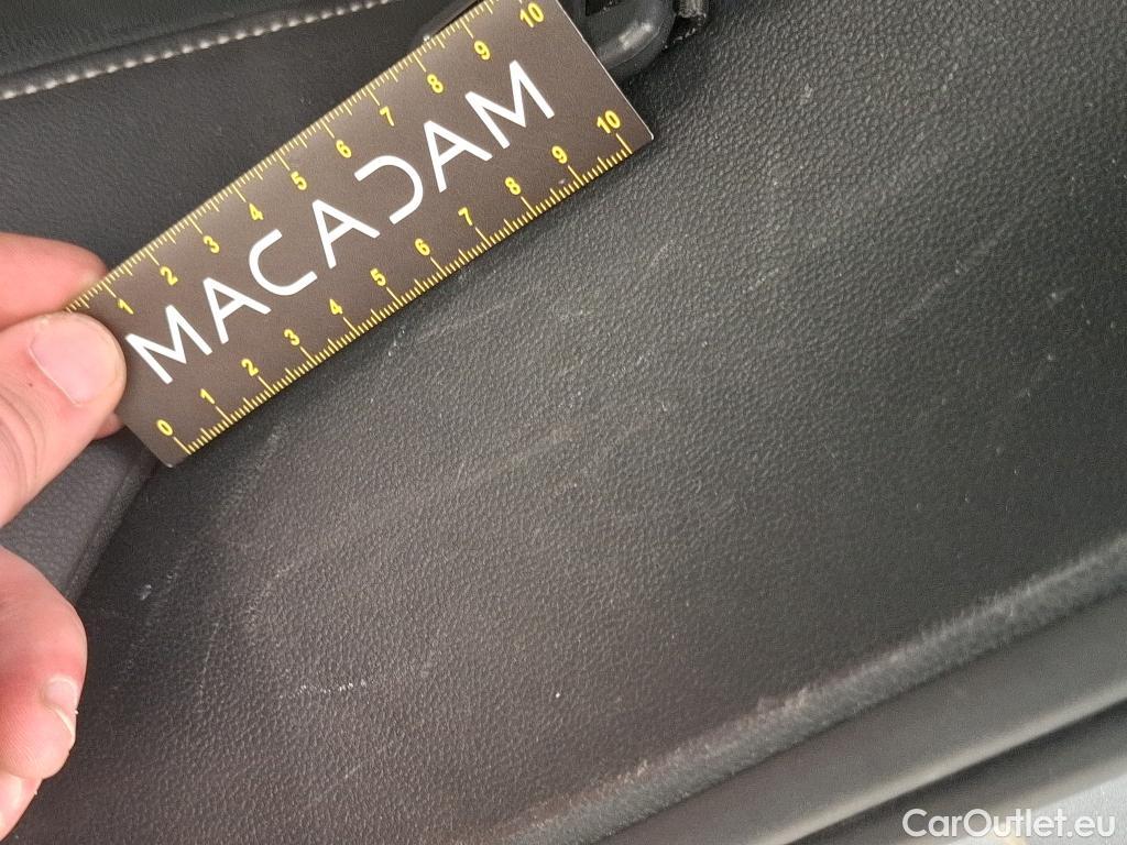  Volkswagen  Arteon VOLKSWAGEN  Shooting Brake / 2020 / 5P / Break 1.4 EHYBRID OPF DSG6 R-LINE #80