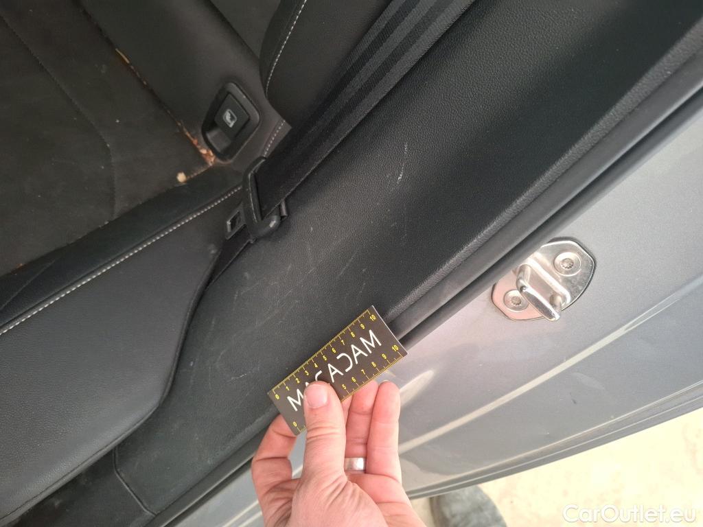  Volkswagen  Arteon VOLKSWAGEN  Shooting Brake / 2020 / 5P / Break 1.4 EHYBRID OPF DSG6 R-LINE #79