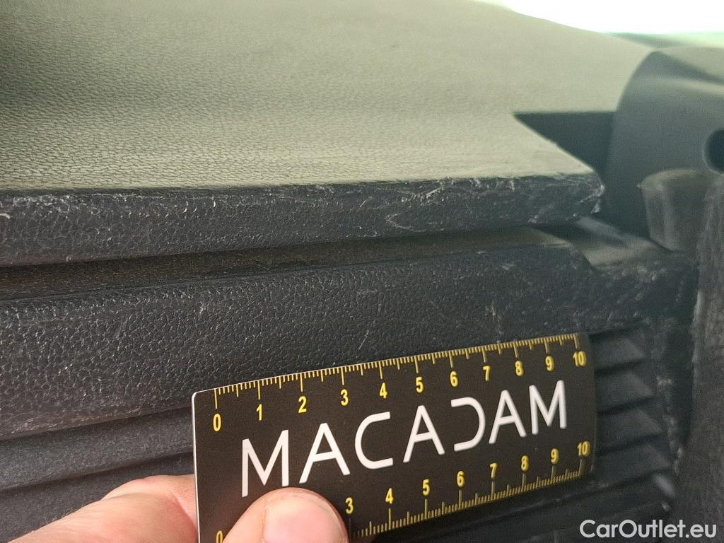  Volkswagen  Arteon VOLKSWAGEN  Shooting Brake / 2020 / 5P / Break 1.4 EHYBRID OPF DSG6 R-LINE #84