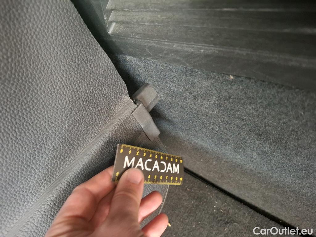  Volkswagen  Arteon VOLKSWAGEN  Shooting Brake / 2020 / 5P / Break 1.4 EHYBRID OPF DSG6 R-LINE #27