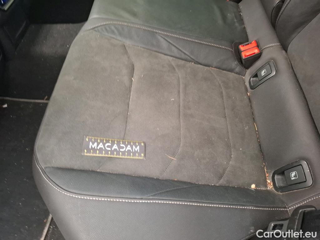  Volkswagen  Arteon VOLKSWAGEN  Shooting Brake / 2020 / 5P / Break 1.4 EHYBRID OPF DSG6 R-LINE #102