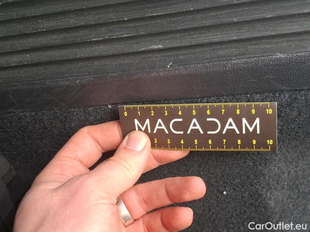  Volkswagen  Arteon VOLKSWAGEN  Shooting Brake / 2020 / 5P / Break 1.4 EHYBRID OPF DSG6 R-LINE #91