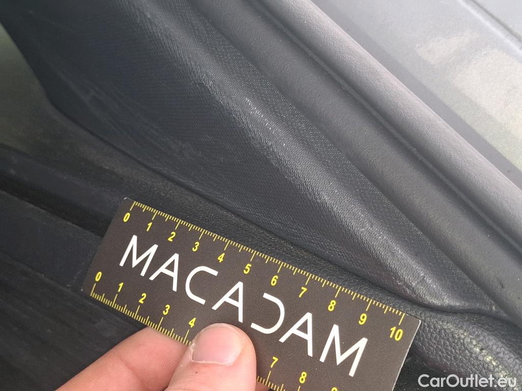  Volkswagen  Arteon VOLKSWAGEN  Shooting Brake / 2020 / 5P / Break 1.4 EHYBRID OPF DSG6 R-LINE #75