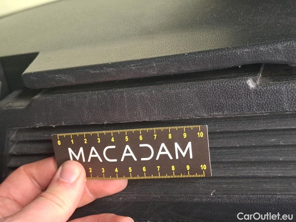  Volkswagen  Arteon VOLKSWAGEN  Shooting Brake / 2020 / 5P / Break 1.4 EHYBRID OPF DSG6 R-LINE #90