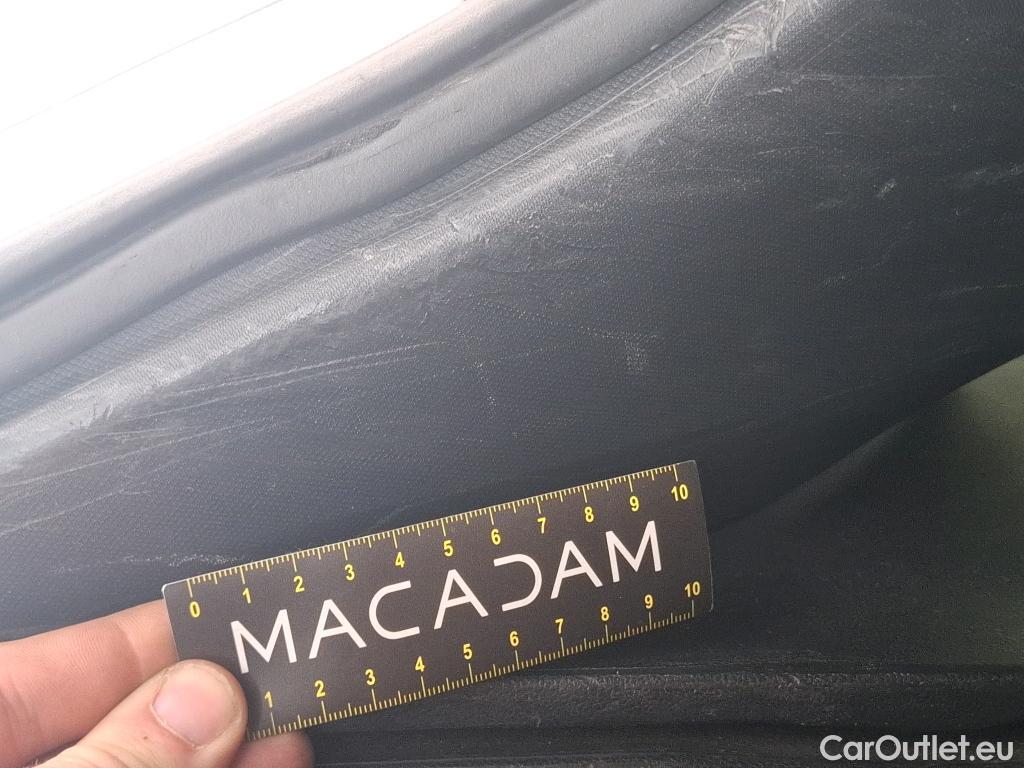  Volkswagen  Arteon VOLKSWAGEN  Shooting Brake / 2020 / 5P / Break 1.4 EHYBRID OPF DSG6 R-LINE #77