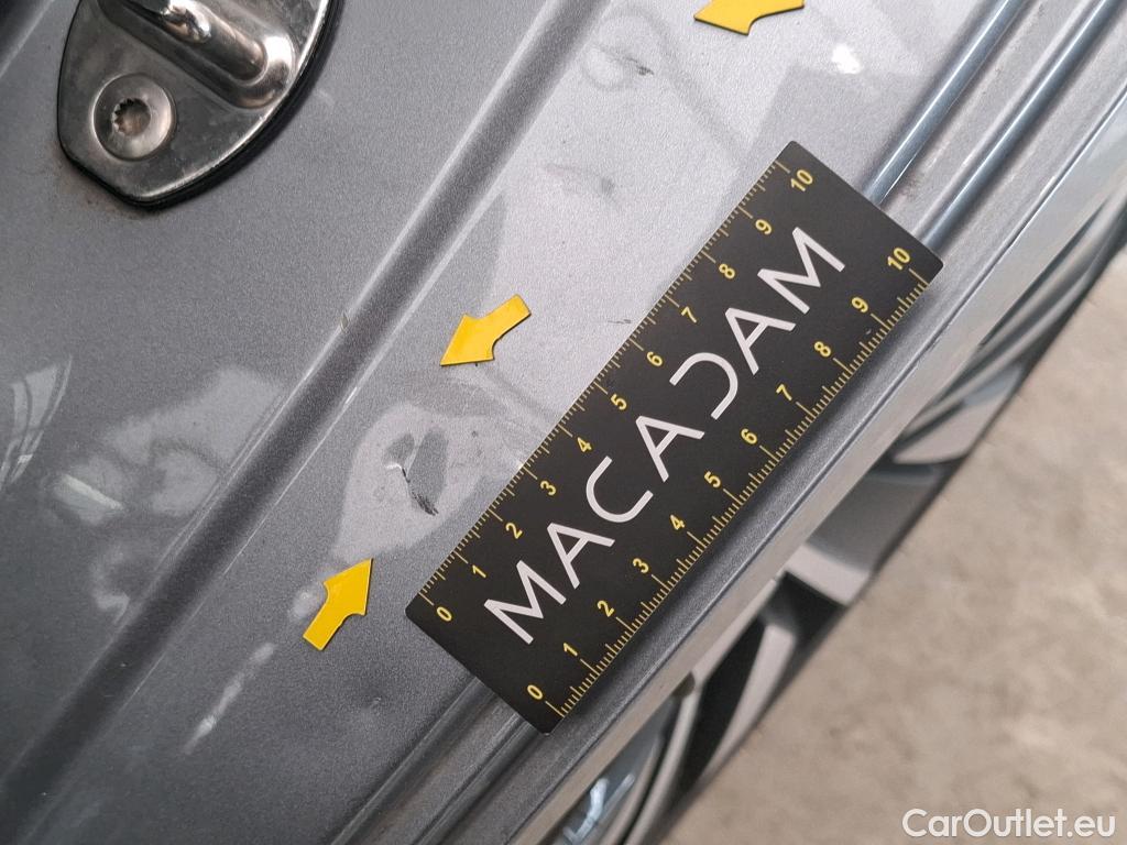  Volkswagen  Arteon VOLKSWAGEN  Shooting Brake / 2020 / 5P / Break 1.4 EHYBRID OPF DSG6 R-LINE #45