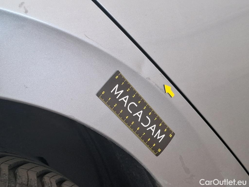  Volkswagen  Arteon VOLKSWAGEN  Shooting Brake / 2020 / 5P / Break 1.4 EHYBRID OPF DSG6 R-LINE #3